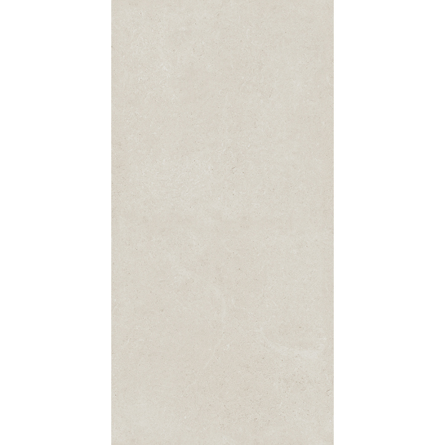 Керамогранит AVS Arcenia Peach 60x120 матовый Керамогранит AVS Arcenia Peach 60x120 матовый