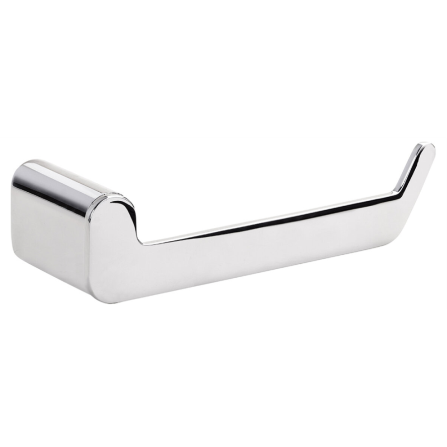 Держатель для туалетной бумаги Bemeta Organic 157112021 хром