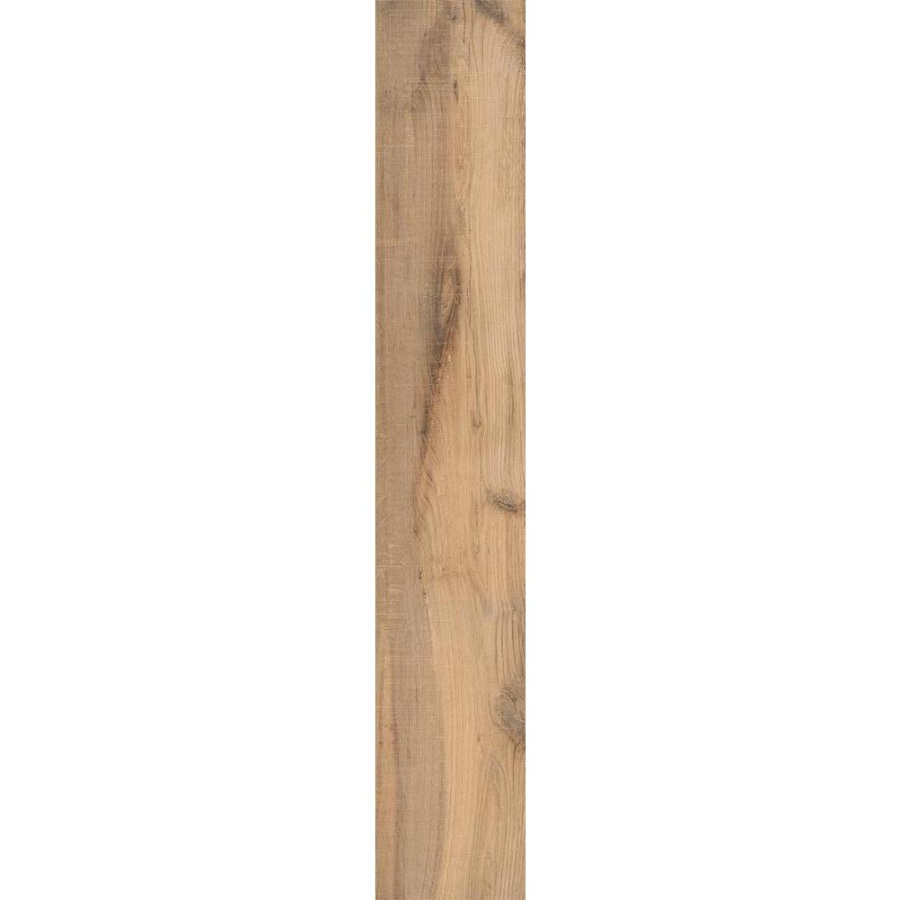 Керамическая плитка 20x120 матовый Astone Pine AVS Керамическая плитка 20x120 матовый Astone Pine AVS
