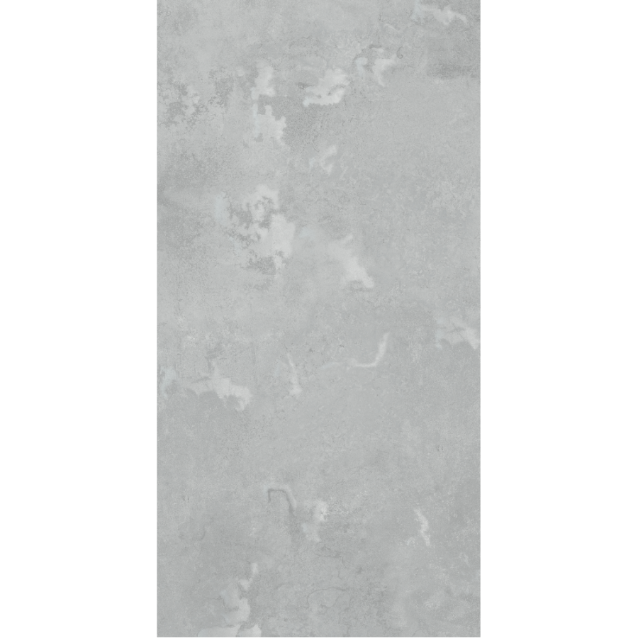 Керамогранит Arcadia Eragon Light Grey Matt Glossy Ink 60x120 Керамогранит Arcadia Eragon Light Grey Matt Glossy Ink 60x120