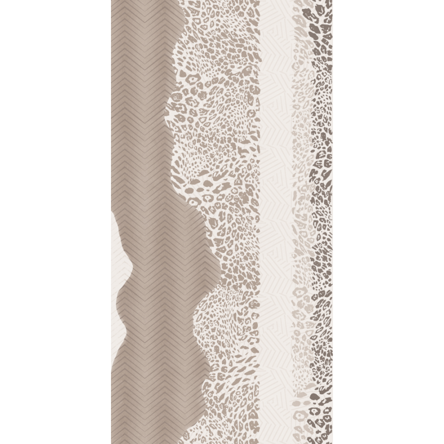 Керамогранит AVS by Italian Design Avanti Leo Décor 1 60x120 Grain Керамогранит AVS by Italian Design Avanti Leo Décor 1 60x120 Grain