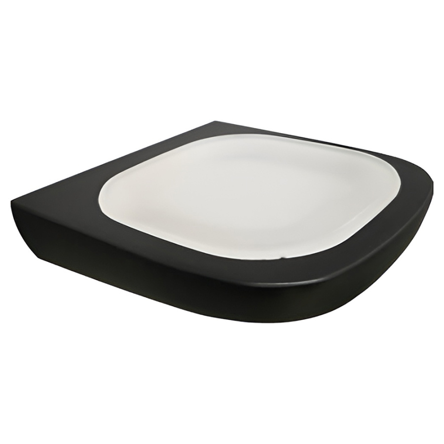 Набор AVS Neo 2в1, черный Набор AVS Neo 2в1, черный