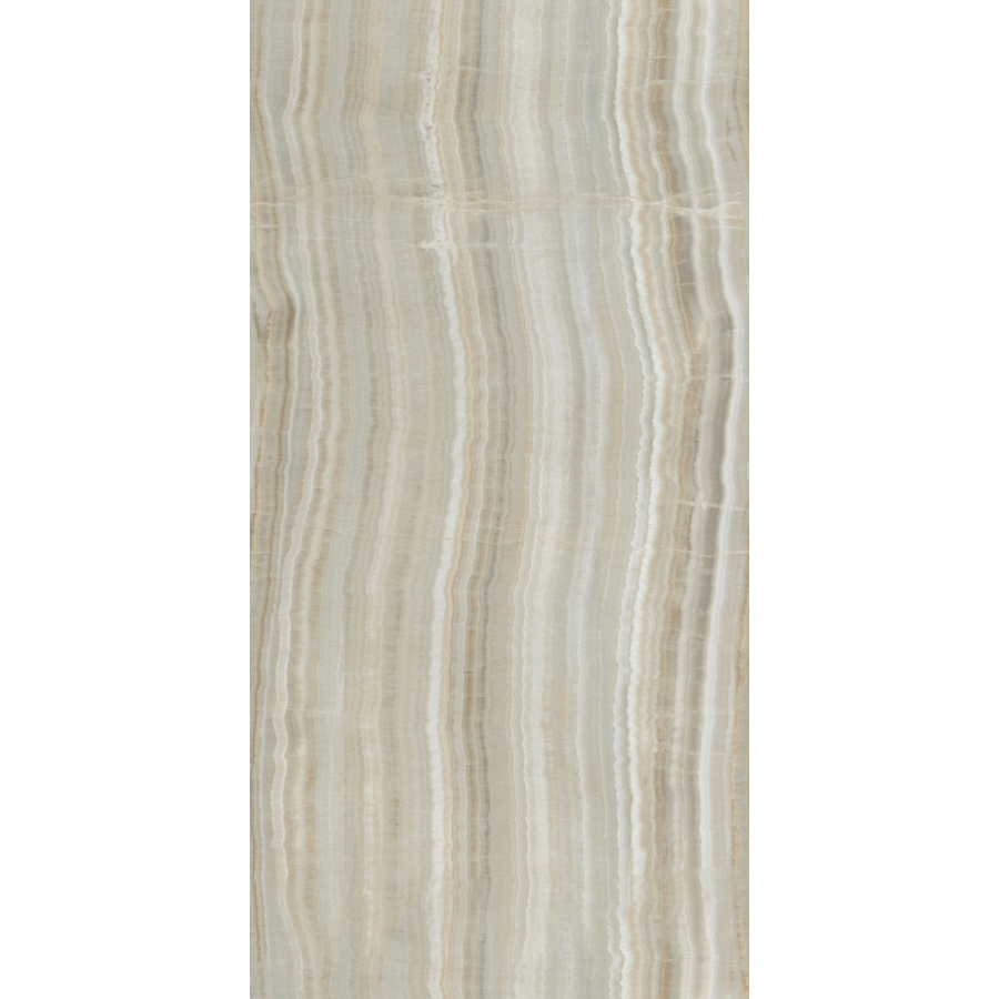 Керамогранит AVS Honey Onyx Natural 60x120 полированный Керамогранит AVS Honey Onyx Natural 60x120 полированный