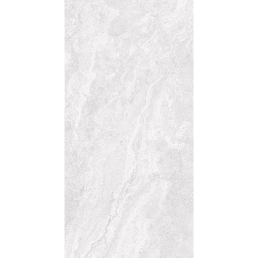 Керамогранит AVS by Italian Design Del Vento Ivory 60x120 Soft Smooth Керамогранит AVS by Italian Design Del Vento Ivory 60x120 Soft Smooth