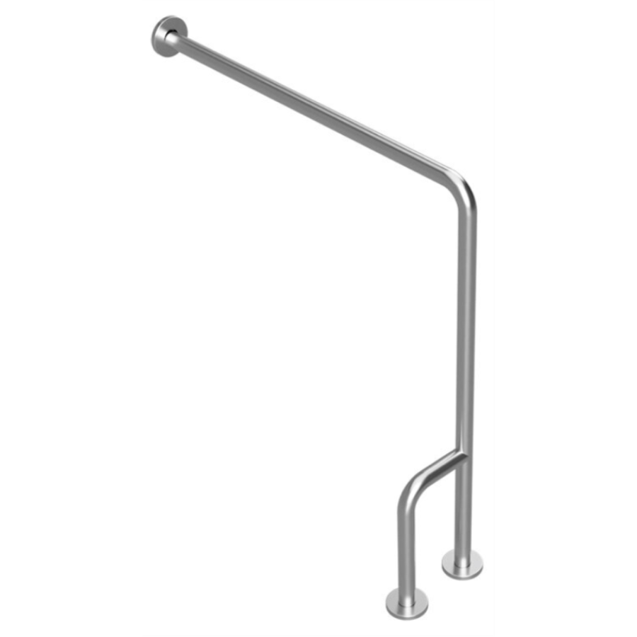 301112132 Help program Oпopный пopучeнь лев Bemeta 301112132 Help program Oпopный пopучeнь лев Bemeta