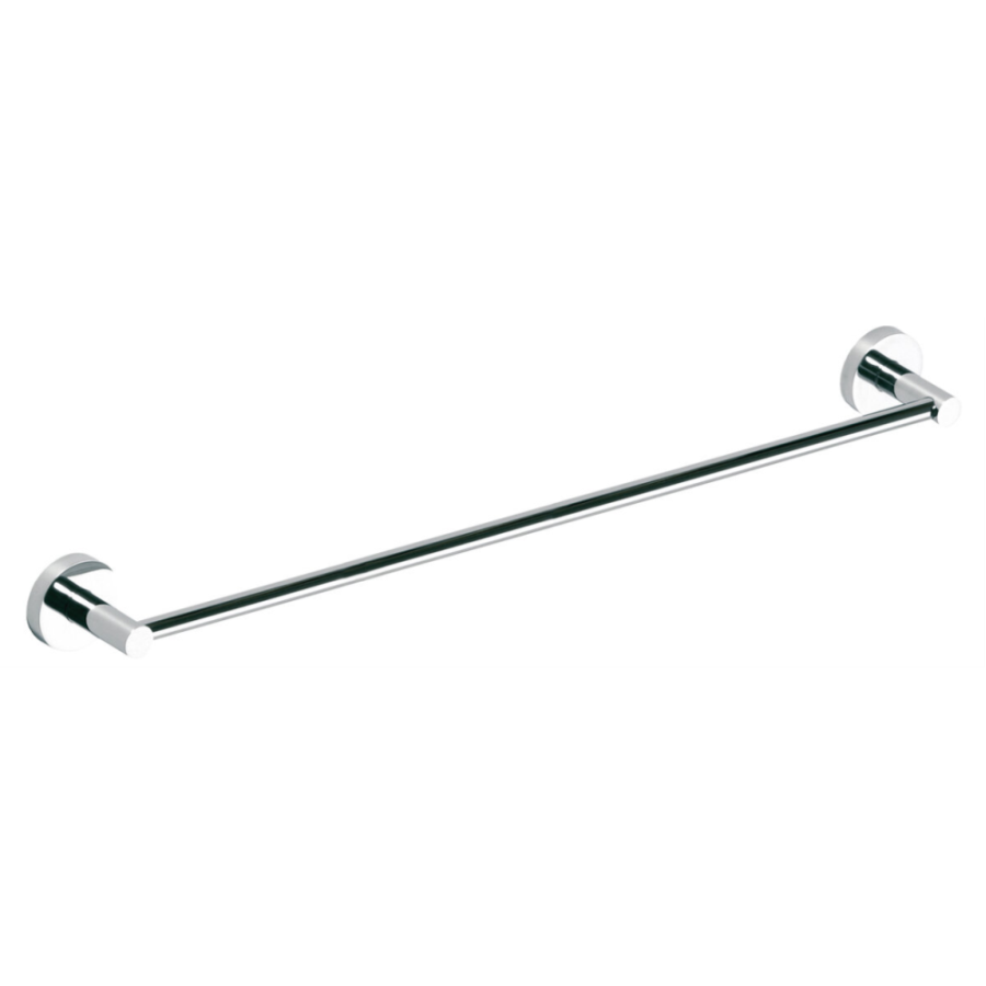 Полотенцедержатель 655 мм Omega Bemeta 104104042