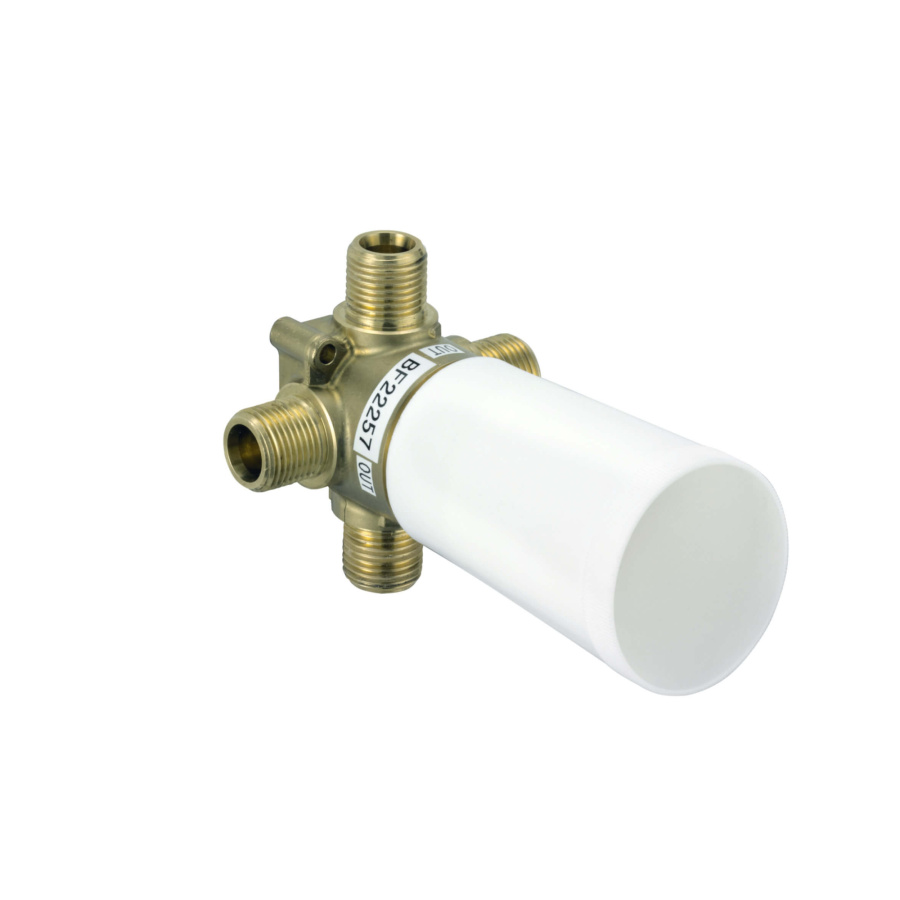 Внутренняя часть переключателя на 3 положения 29757