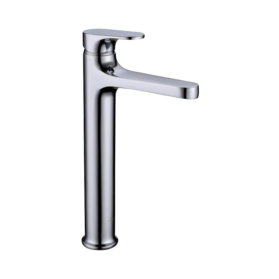 Смеситель для раковины Boheme Spectre 452-CR, хром