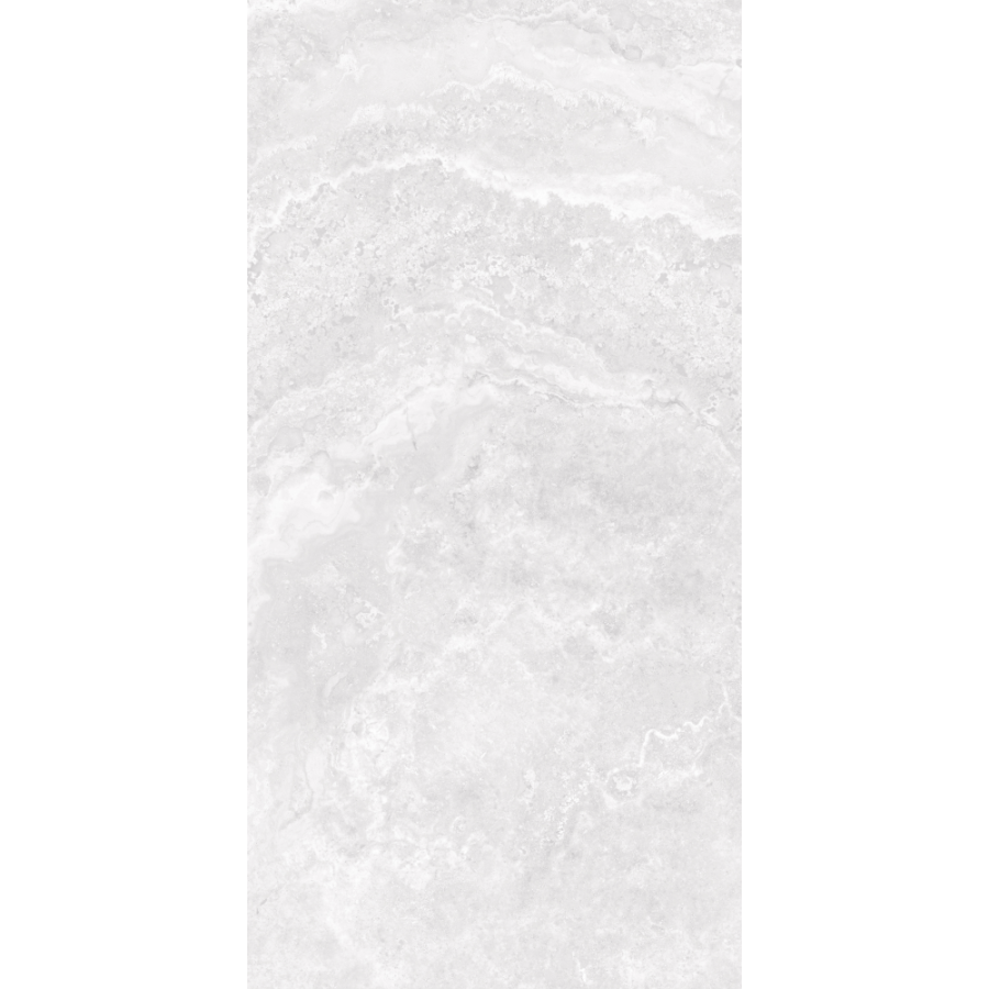 Керамогранит AVS by Italian Design Del Vento Ivory 60x120 Soft Smooth Керамогранит AVS by Italian Design Del Vento Ivory 60x120 Soft Smooth