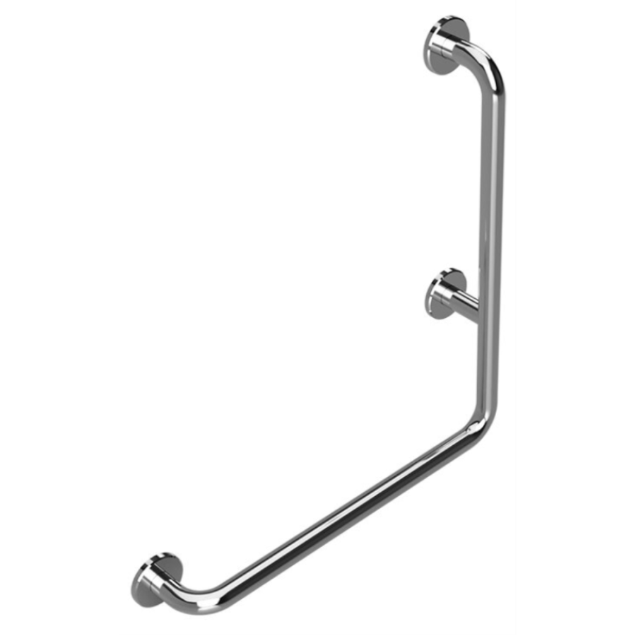 301112061 Help program Hacтeнный пopучeнь прав 680 x 630 mm Bemeta