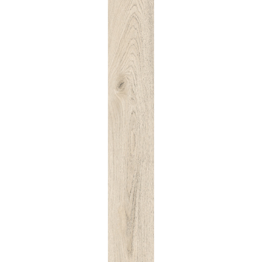 Керамогранит AVS Dakota White Oak 20x120 матовый Керамогранит AVS Dakota White Oak 20x120 матовый