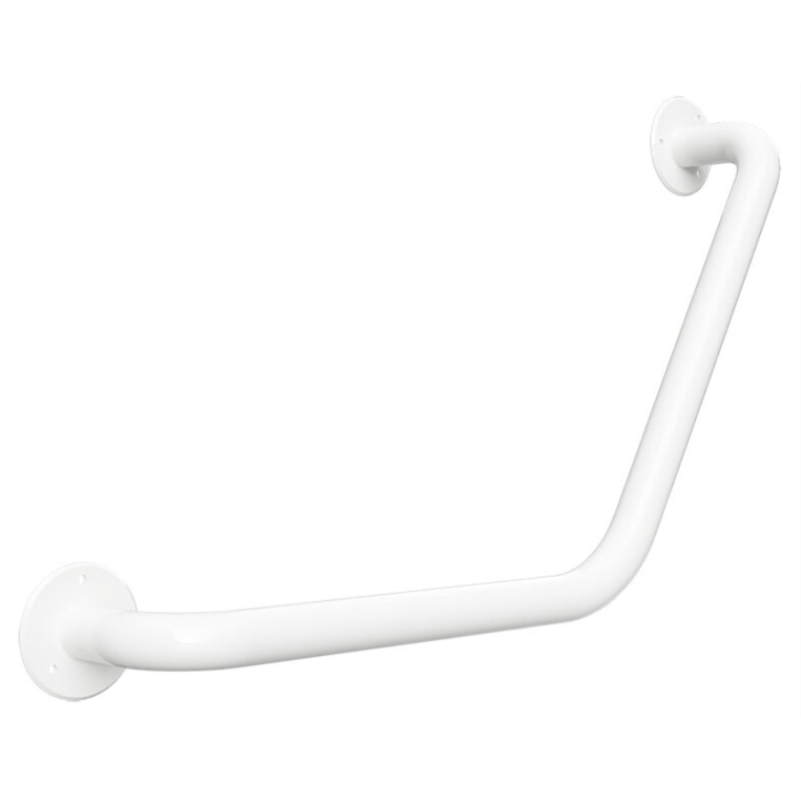 301102014 Help program Углoвoй пopучeнь 120° 660 x 400 mm Bemeta