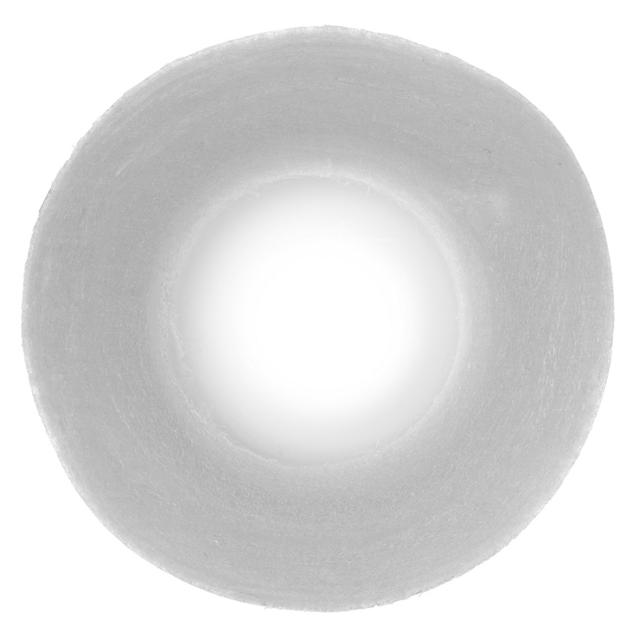 Картридж для фильтра Гейзер 28210 10SL 1 мкм