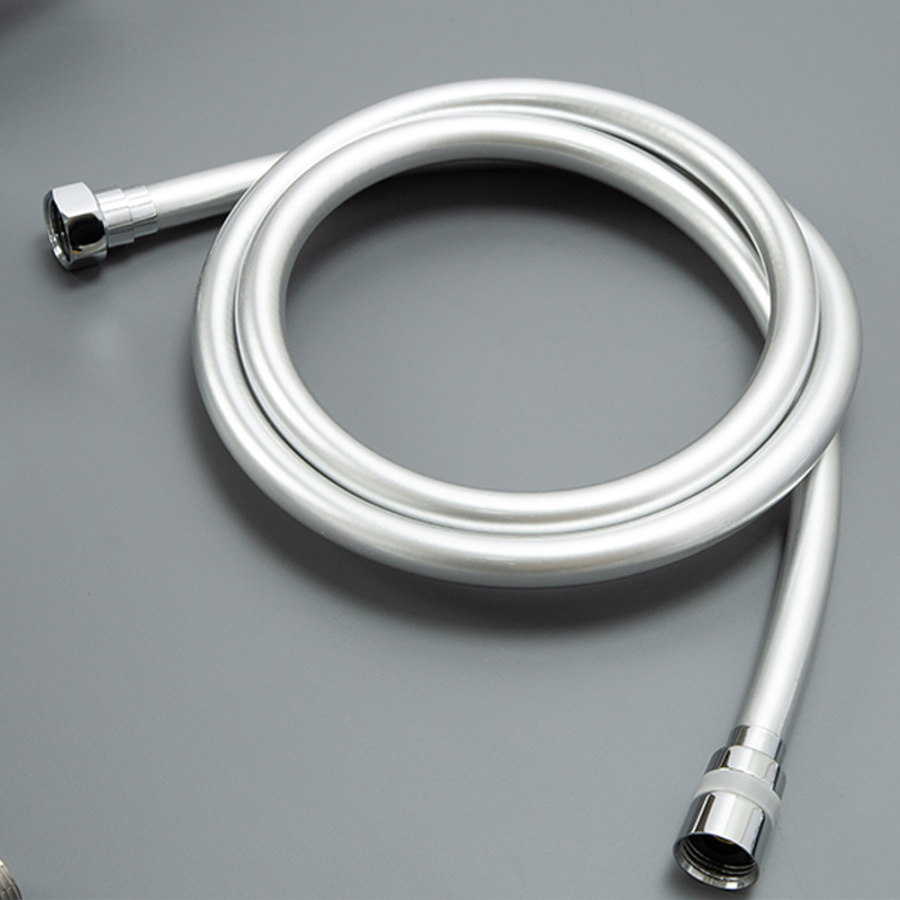 Душевая стойка AVS Seeme хром Душевая стойка AVS Seeme хром