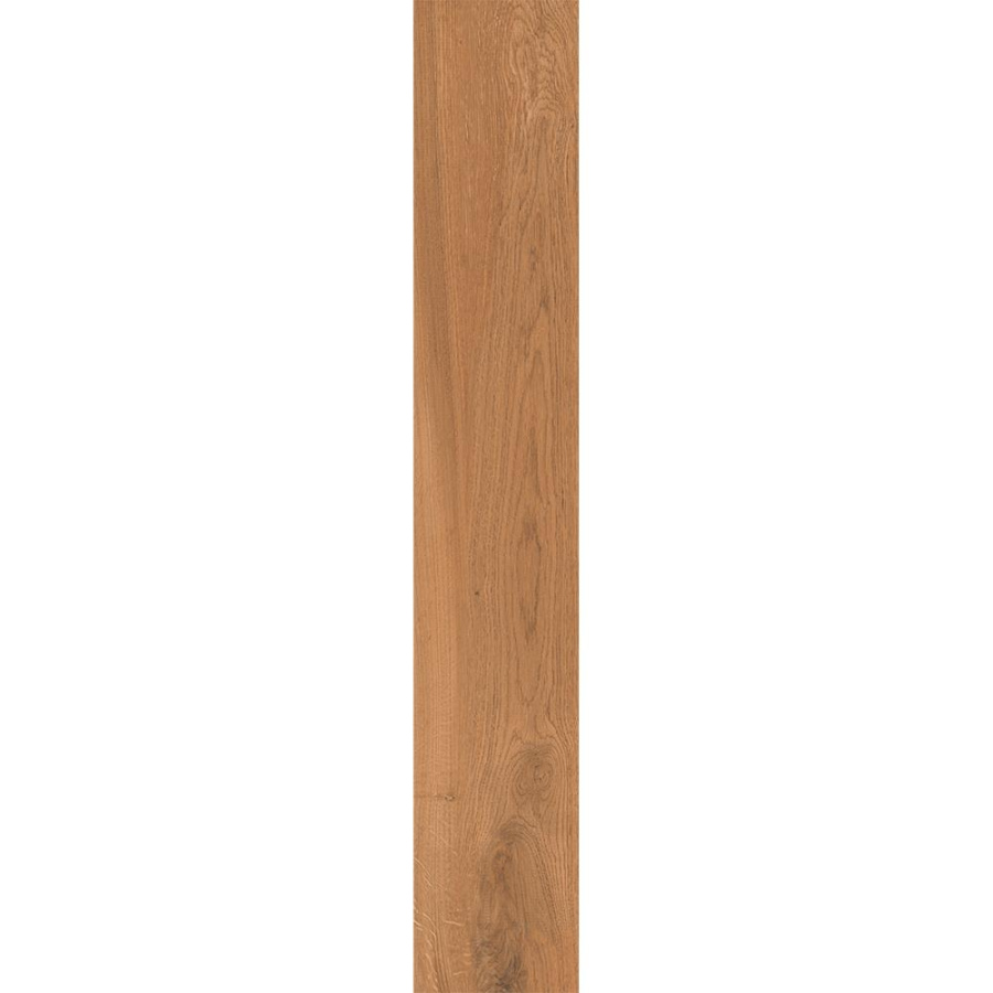 Керамическая плитка 20x120 матовый Maple Honey AVS Керамическая плитка 20x120 матовый Maple Honey AVS