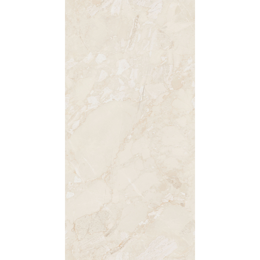 Керамогранит AVS Perlato Royal 60x120 полированный Керамогранит AVS Perlato Royal 60x120 полированный