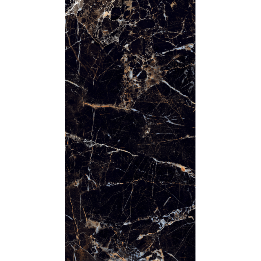 Керамогранит Arcadia Torino Black High Glossy 60x120 Керамогранит Arcadia Torino Black High Glossy 60x120