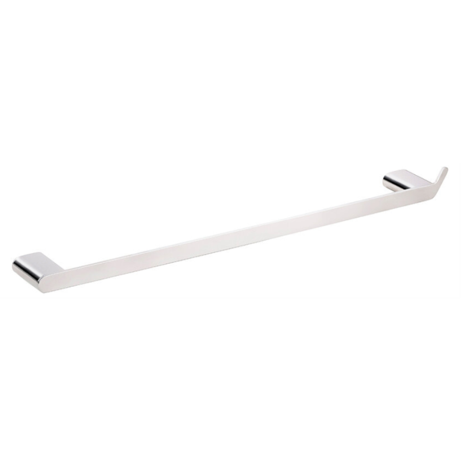 Держатель полотенца 55 Organic Bemeta 157104361