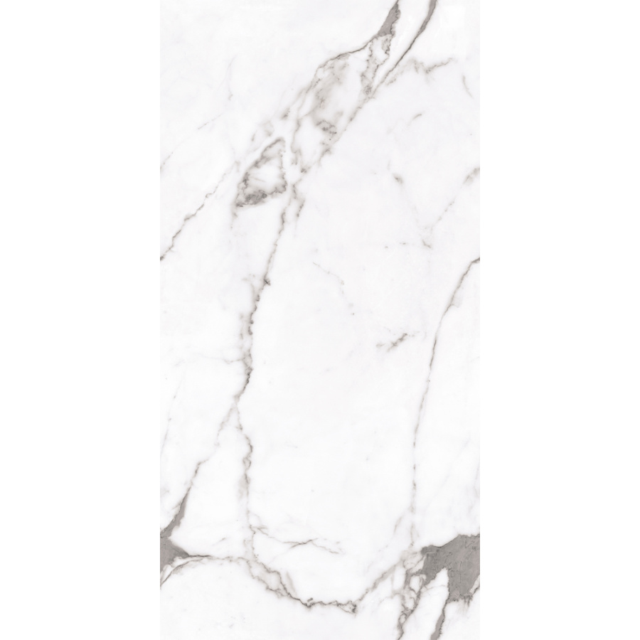 Керамогранит AVS Great Statuario 60x120 полированный Керамогранит AVS Great Statuario 60x120 полированный