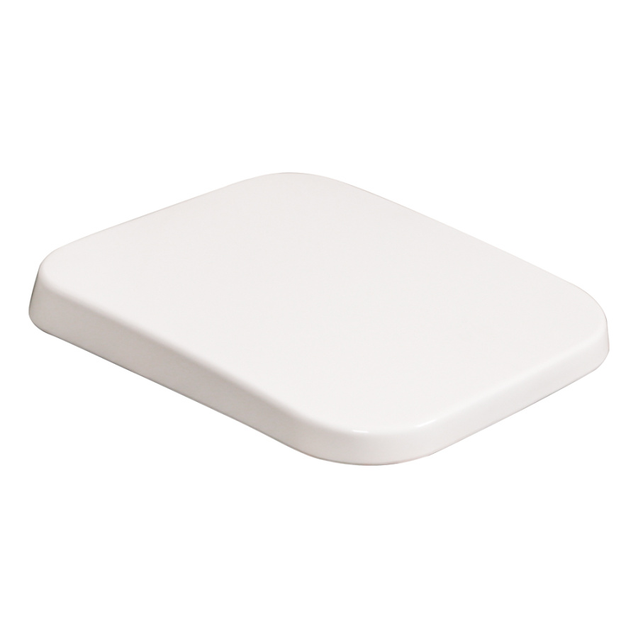 Крышка-сиденье AVS 017 с микролифтом Крышка-сиденье AVS 017 с микролифтом