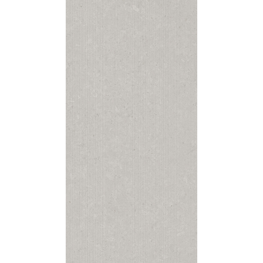 Керамогранит AVS by Italian Design Velluto Massimo Grey 60x120 Moon Light Stone Керамогранит AVS by Italian Design Velluto Massimo Grey 60x120 Moon Light Stone