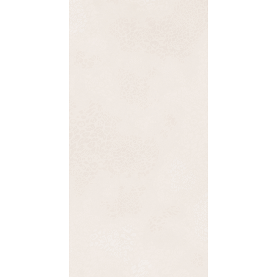 Керамогранит AVS by Italian Design Avanti Ivory 60x120 Grain Керамогранит AVS by Italian Design Avanti Ivory 60x120 Grain