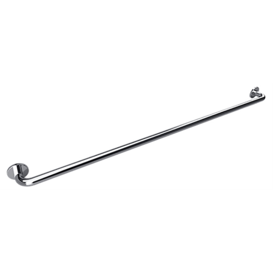 301101501 Help program поручень 1500 mm Bemeta 301101501 Help program поручень 1500 mm Bemeta