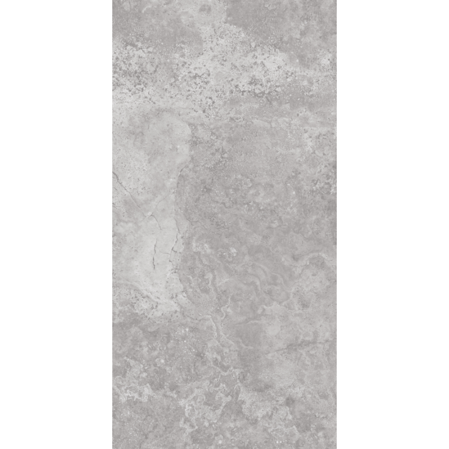 Керамогранит AVS by Italian Design Del Vento Grey 60x120 Soft Smooth Керамогранит AVS by Italian Design Del Vento Grey 60x120 Soft Smooth