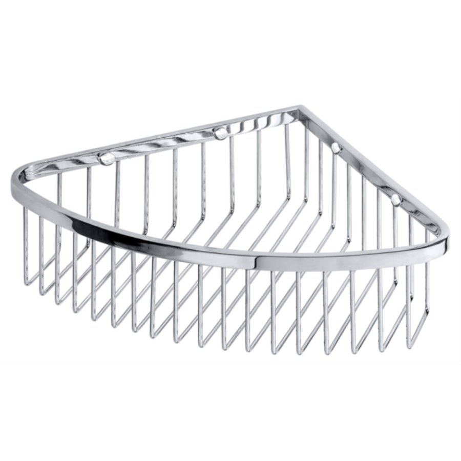 Полочка (корзинка) Cytro Bemeta 146208332