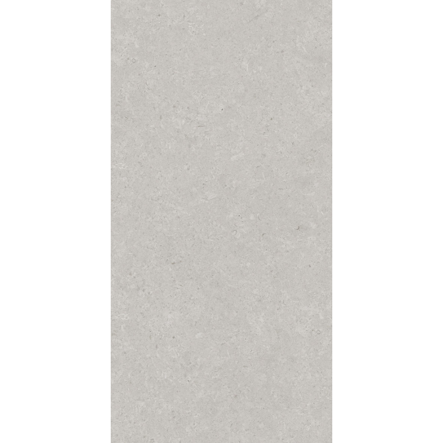 Керамогранит AVS by Italian Design Velluto Grey 60x120 Moon Light Stone Керамогранит AVS by Italian Design Velluto Grey 60x120 Moon Light Stone