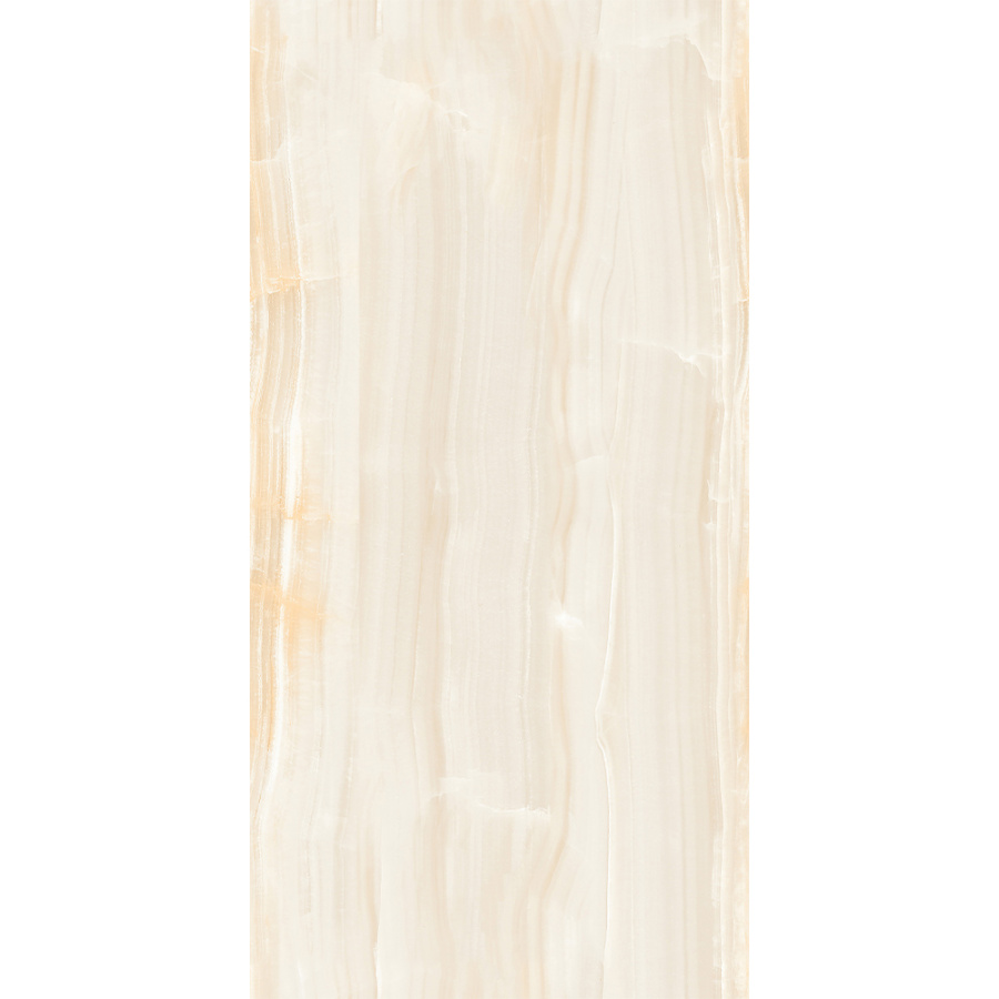 Керамогранит AVS Hirano 60x120 карвинг Керамогранит AVS Hirano 60x120 карвинг