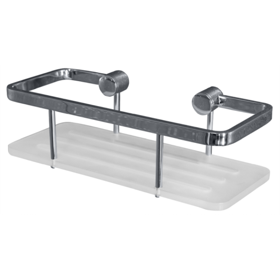 Полочка Cytro Bemeta 146208406