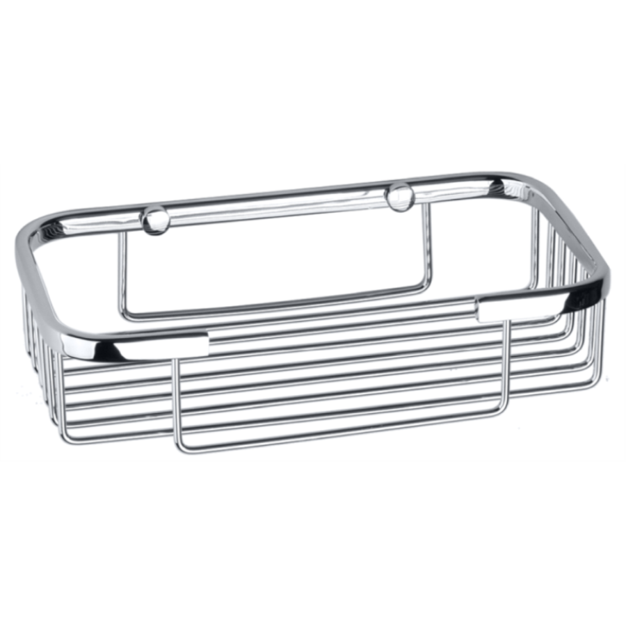 Полочка (корзинка) Cytro Bemeta 146208292