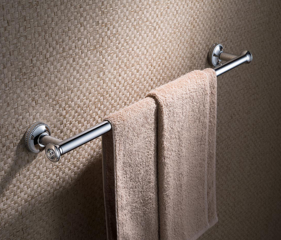 Полотенцедержатель 600 Superior Schein 7066037