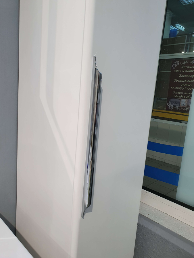 Пенал 1700х347х356 Lande DIBORG 772300