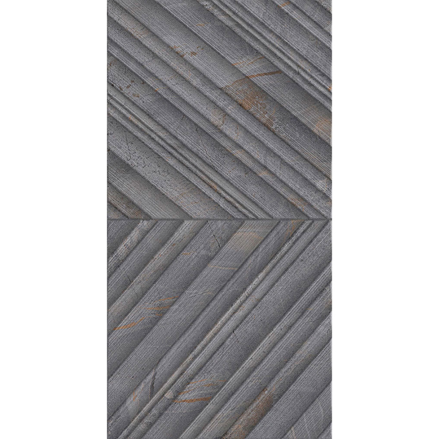 Керамогранит GAYAFORES Osaka 32x62,5 матовый deco marengo