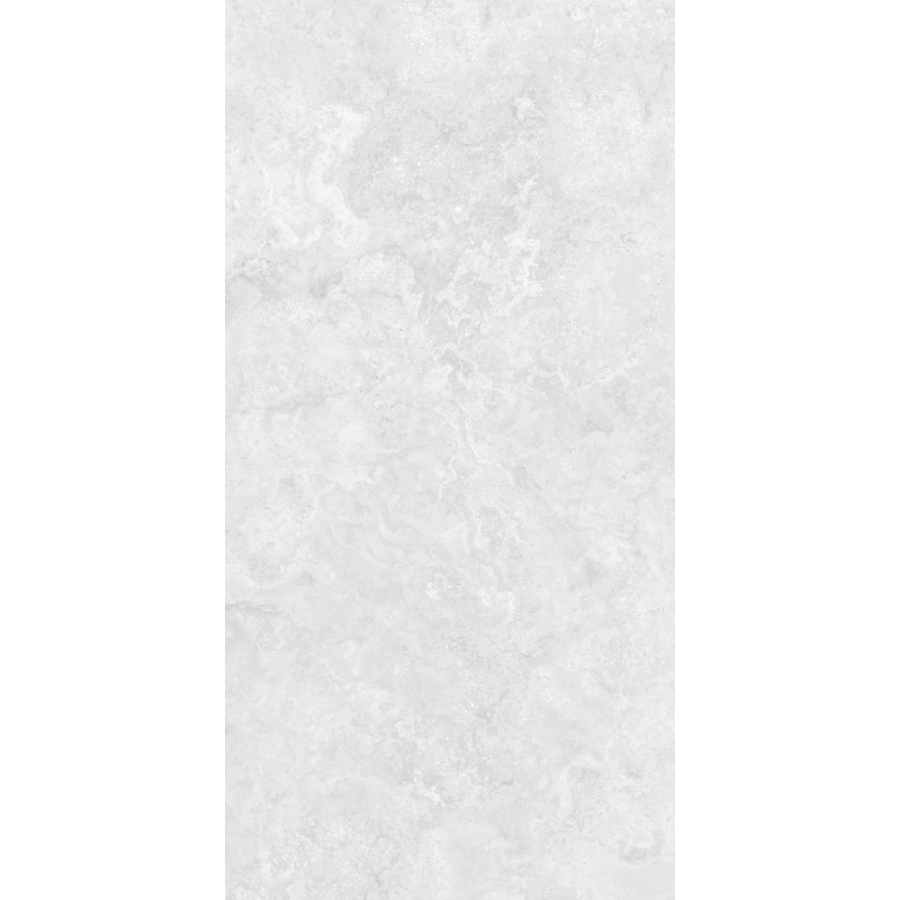 Керамогранит AVS by Italian Design Del Vento Ivory 60x120 Soft Smooth Керамогранит AVS by Italian Design Del Vento Ivory 60x120 Soft Smooth