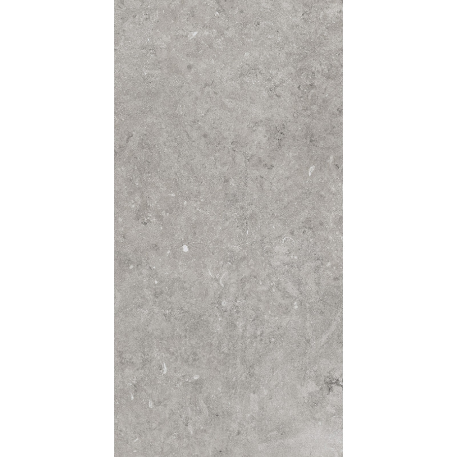 Керамогранит AVS Cairo Black 60x120 карвинг Керамогранит AVS Cairo Black 60x120 карвинг