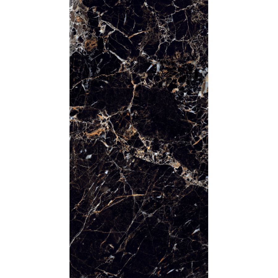 Керамогранит Arcadia Torino Black High Glossy 60x120 Керамогранит Arcadia Torino Black High Glossy 60x120