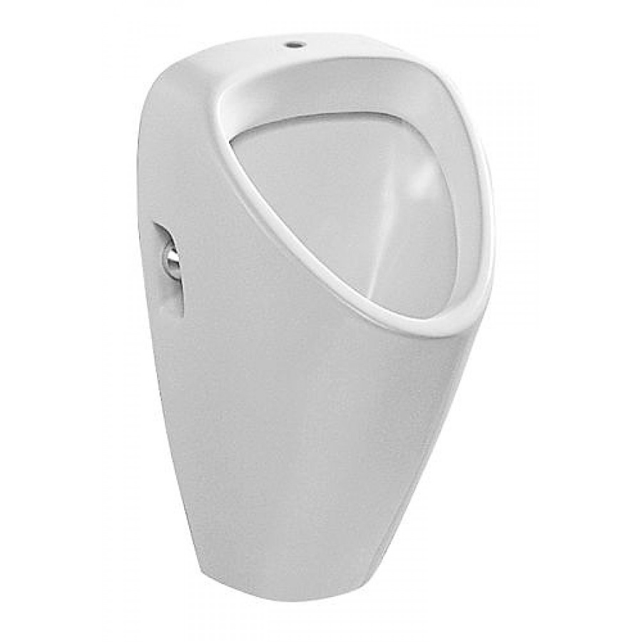 Писсуар GOLEM с наружным подводом воды Jika