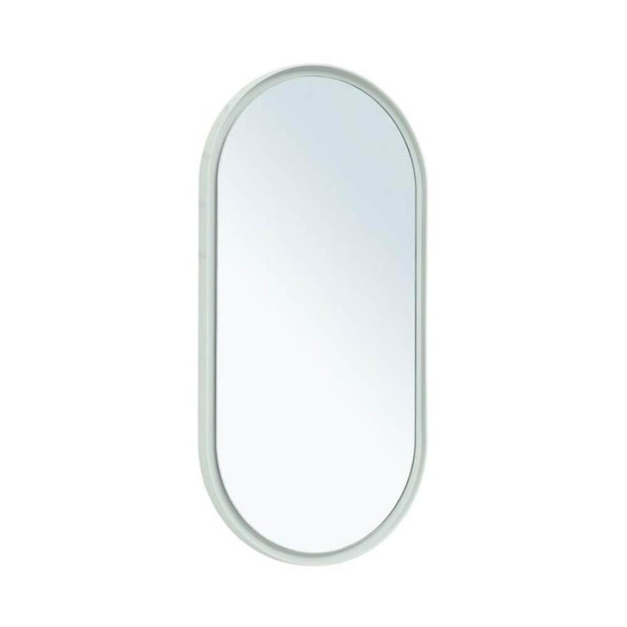 Зеркало 500x1000 Infinity Allen Brau 274625 Зеркало 500x1000 Infinity Allen Brau 274625