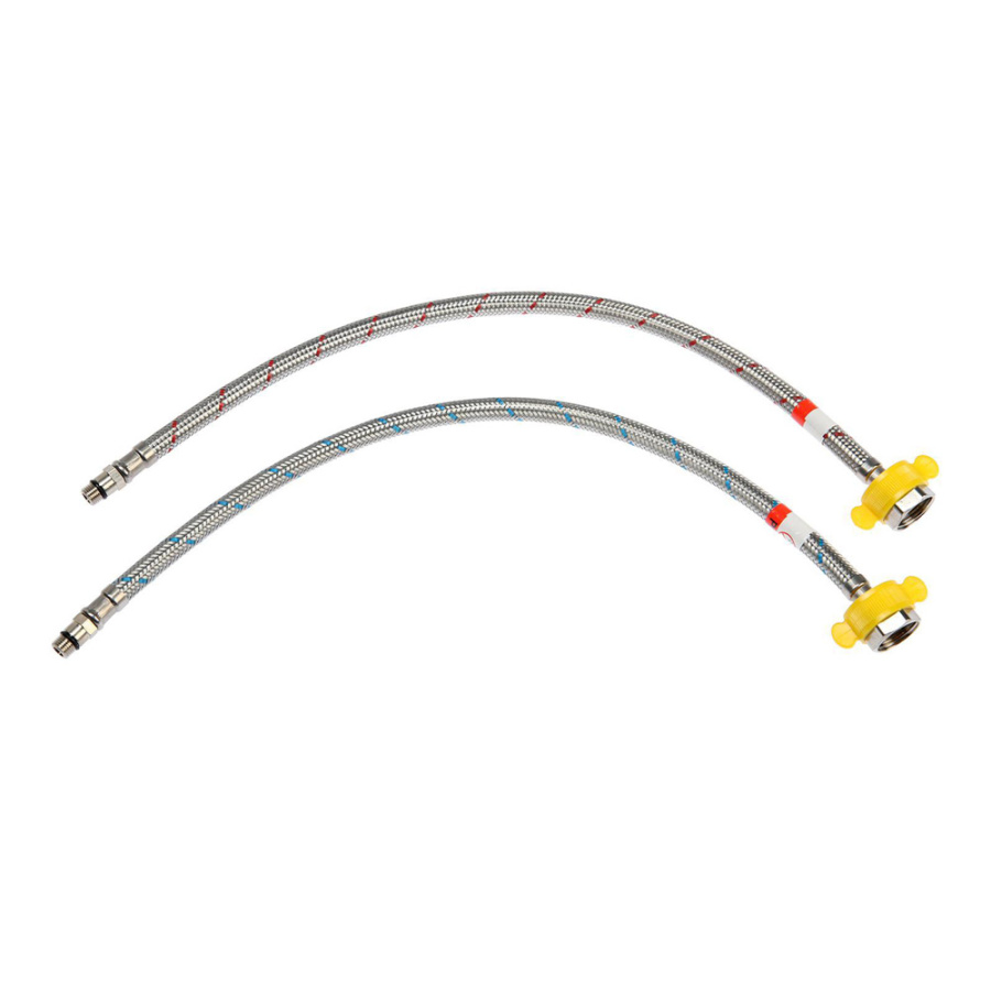 Смеситель для раковины Accoona A90121 хром Смеситель для раковины Accoona A90121 хром