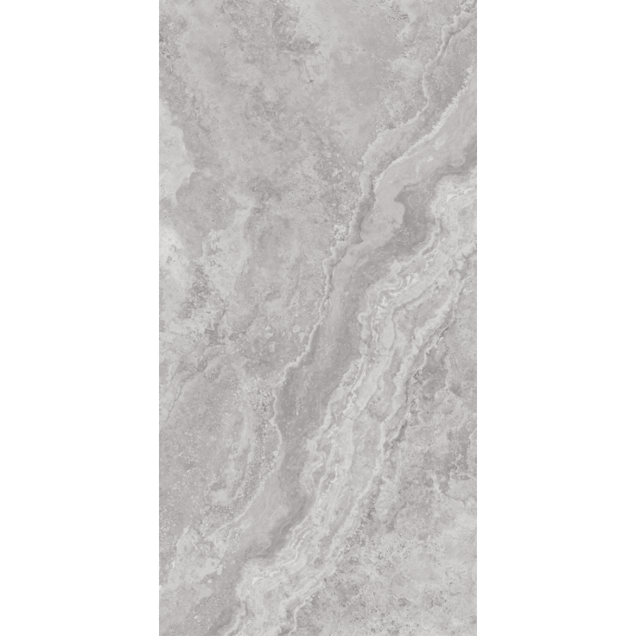 Керамогранит AVS by Italian Design Del Vento Grey 60x120 Soft Smooth Керамогранит AVS by Italian Design Del Vento Grey 60x120 Soft Smooth