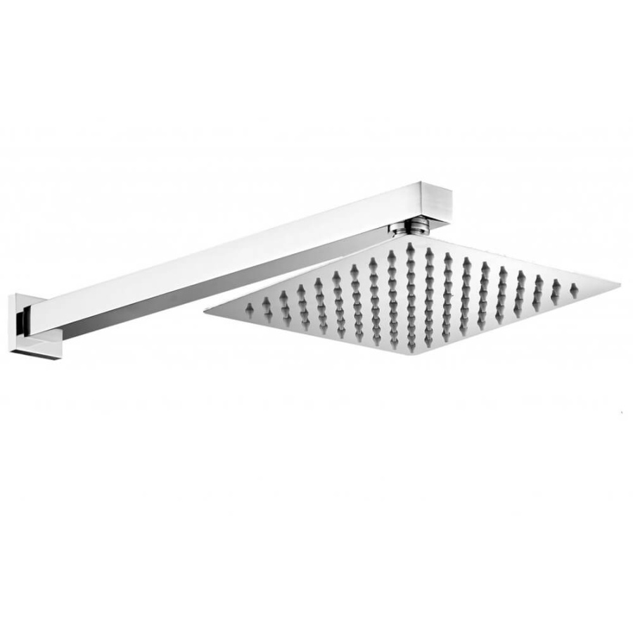 Верхний душ Romano BelBagno ROM-SLD-CRM