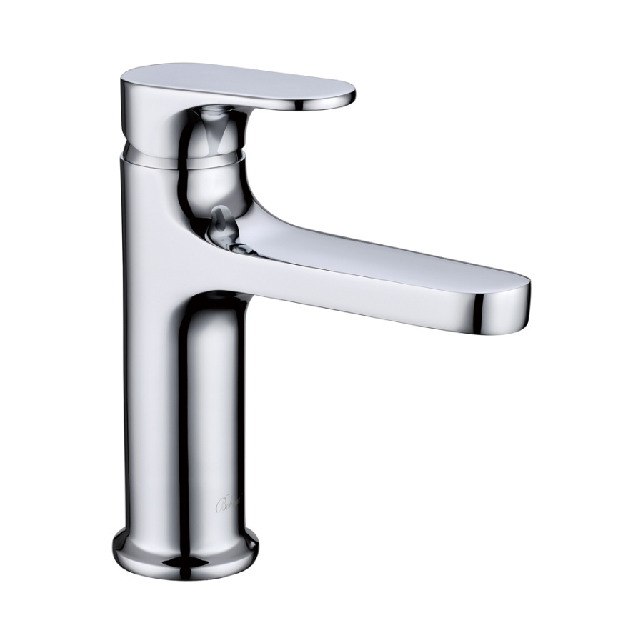 Смеситель для раковины Boheme Spectre 451-CR, хром