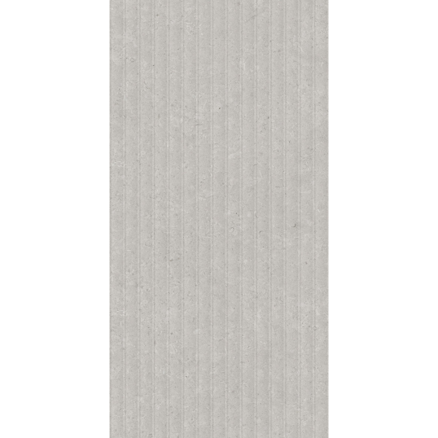 Керамогранит AVS by Italian Design Velluto Verticale Grey 60x120 Moon Light Stone Керамогранит AVS by Italian Design Velluto Verticale Grey 60x120 Moon Light Stone