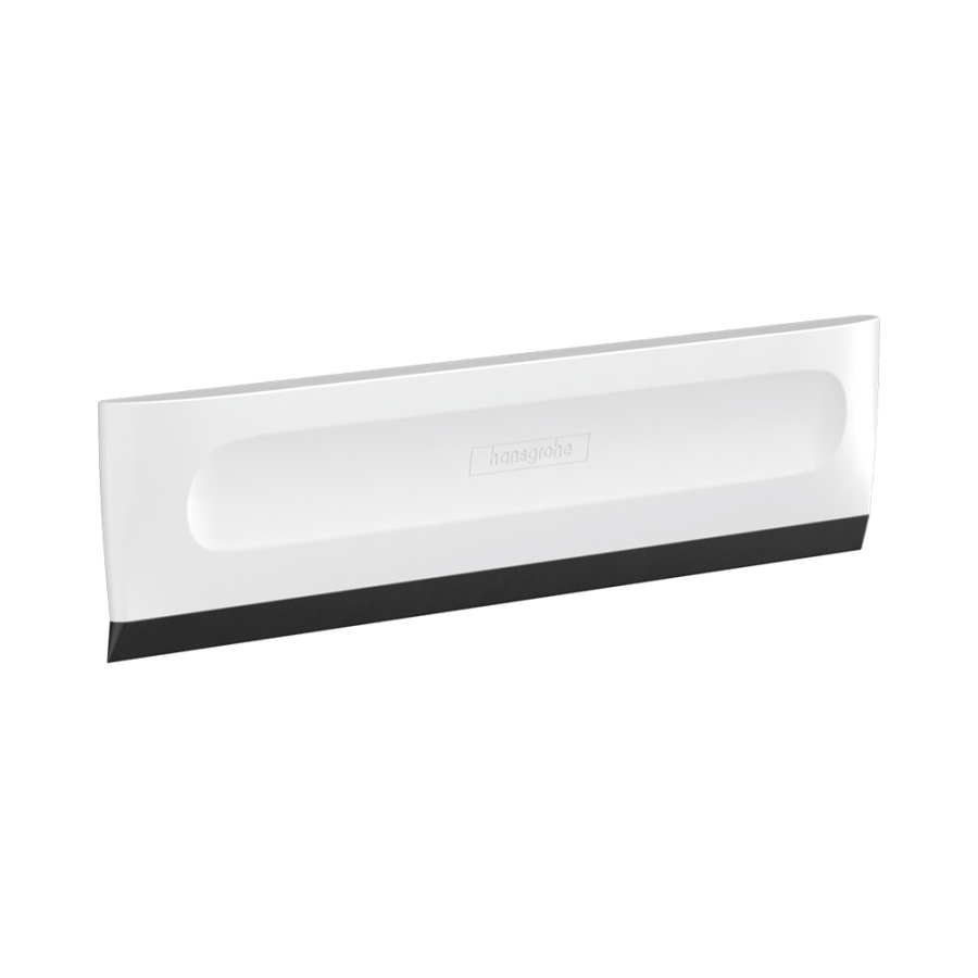 Скребок WallStoris Hansgrohe 27916700