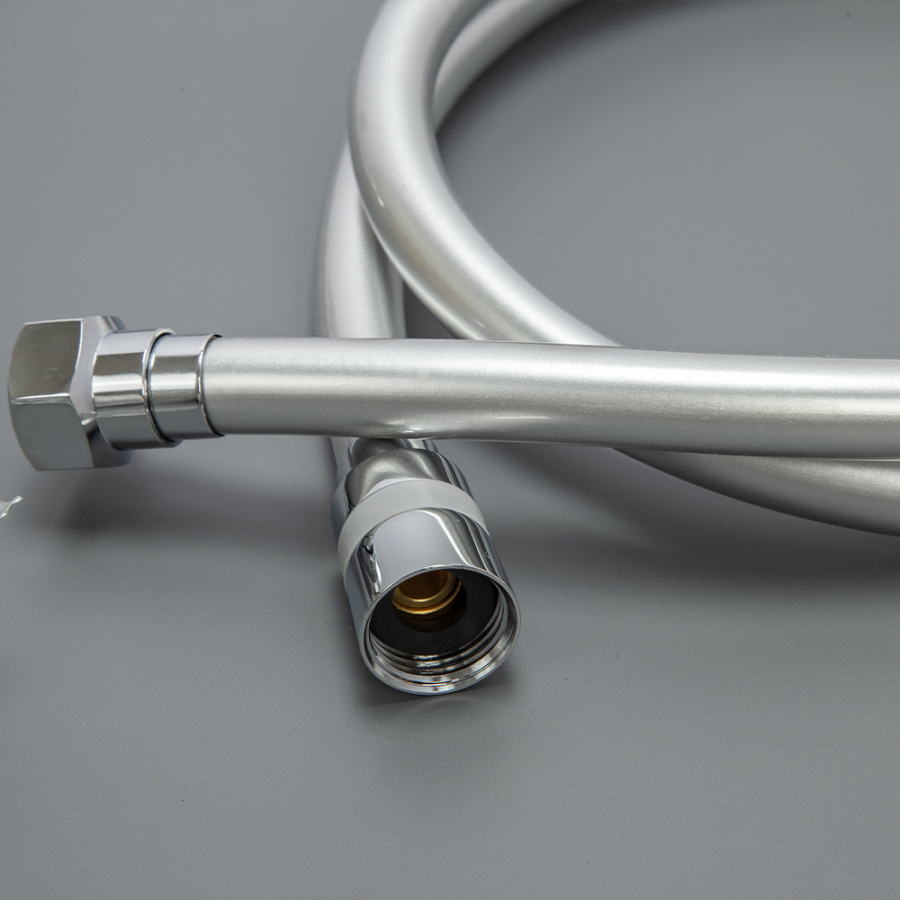 Гигиенический душ со смесителем AVS Beauty хром Гигиенический душ со смесителем AVS Beauty хром