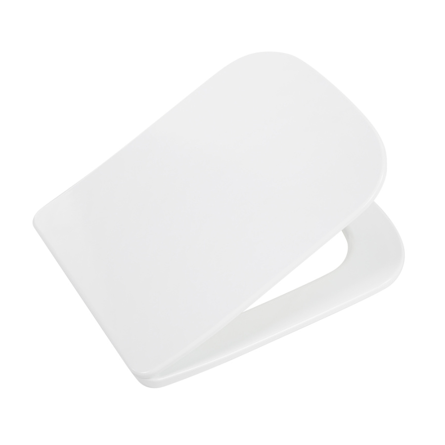 Комплект BelBagno 3в1: Инсталляция ISVEA 52AL0102I + Унитаз подвесной BB052CHR + Кнопка смыва ISVEA 54MJ0102I хром Комплект BelBagno 3в1: Инсталляция ISVEA 52AL0102I + Унитаз подвесной BB052CHR + Кнопка смыва ISVEA 54MJ0102I хром