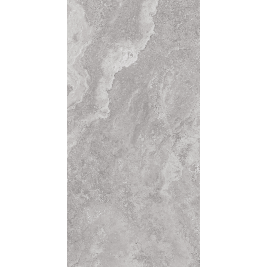 Керамогранит AVS by Italian Design Del Vento Grey 60x120 Soft Smooth Керамогранит AVS by Italian Design Del Vento Grey 60x120 Soft Smooth